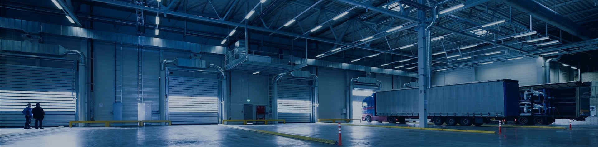 Kwaliteit 201 roestvrij staalpijp Service