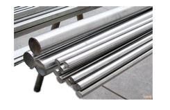 stainless steel pipe cooling coil 04 316 stainless steel pipe/tube stainless steel pipe from china factory
