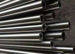 stainless steel boiler flue pipe 304 316 316l 304l 310s stainless steel seamless pipe 347h stainless steel pipe