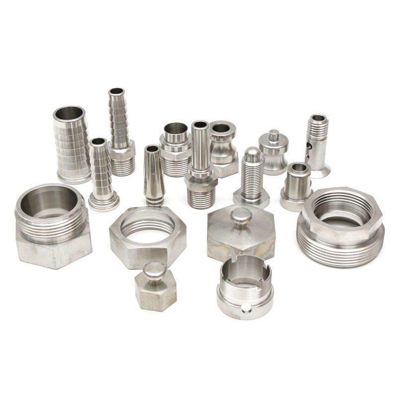 0.31-0.41mm thick 38.1 stainless steel pipe stainless steel pipe expansion joint 0.4 thick stainless steel pipe
