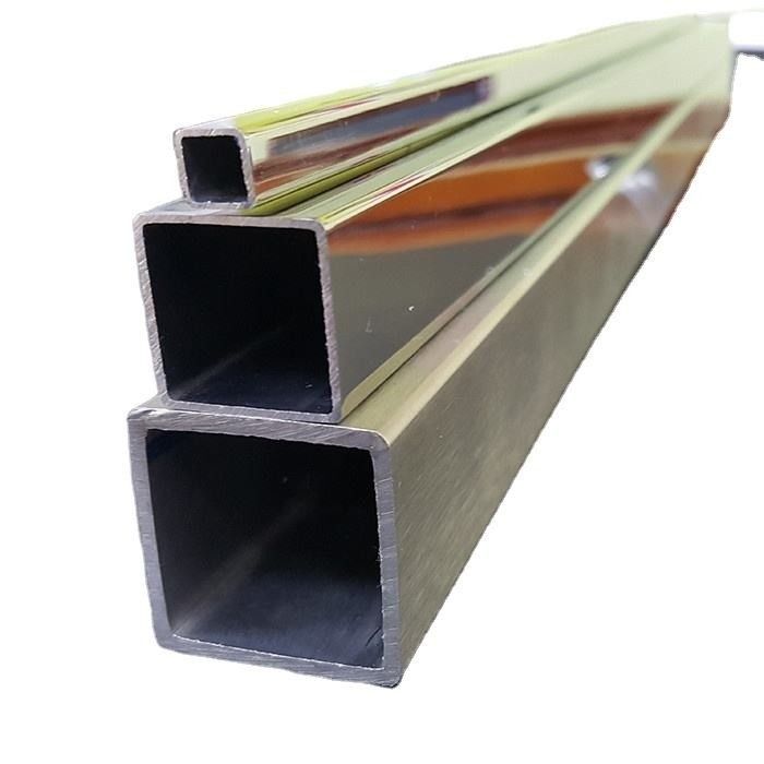 304 316 316l 304l 310s  190mm Diameter Stainless Steel Pipe Fitting Lateral For Construction