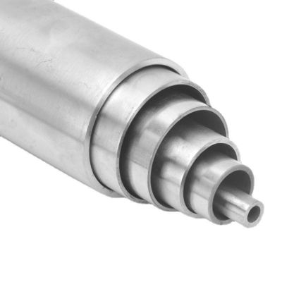 stainless steel pipe cooling coil 04 316 stainless steel pipe/tube stainless steel pipe from china factory