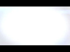 Yongyu roestvrij staal project promotie video